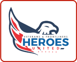 Heroes United_Bordered