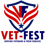 Vet-Fest Logo2 Vet-Fest Logo2
